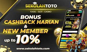 Bet7Meter Xyz Alternatif Link Alternatif Login Terbaru Dan Daftar