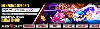 Cara Dapat Saldo Gratis Di Akun Slot Demo Pragmatic Terbaru