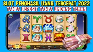 Cara Main Slot Di Amerika Gratis Tanpa Deposit Terbukti Membayar 2022