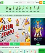 Fixbet88 Me Link Alternatif Login Terbaru Dan Daftar Situsnya