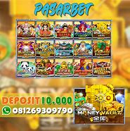 Game Slot Apk Hijau Terbaik Di Indonesia 2023 Gratis