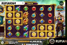 Info Slot Gacor Hari Ini Damage Slot Receh Gacor Olympus Hari Ini Modal