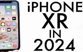 Iphone Xr Dirilis Tahun Berapa