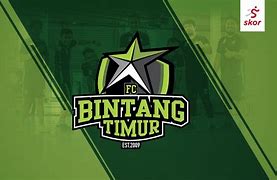 Kiper Bintang Timur Surabaya