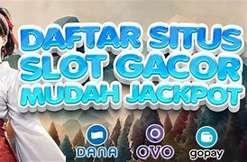 Mg0777 Slot Gacor Hari Ini Login Link Alternatif Terbaru Hari Ini