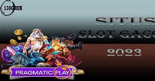 Slot Demo Pg Soft Lengkap 2023