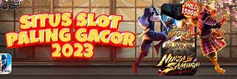 Slot Gacor Hari Ini Simbol Jp Besar Slot Gacor Login