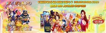 Tarzan Slot 2023 Terbaru Hari Ini Live Login Registration