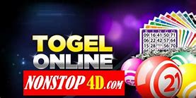 Togel Timur Slot